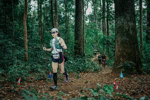 BIB: 
                            <button type="button" onclick="openModal(26132832)" class="btn btn-primary btn-sm float-right btn-popup" data-toggle="modal" data-target=".modal-high-quality">
                        <i class="fas fa-shopping-cart"></i> Add to Cart
                    </button>
                                            <button type="button" onclick="isThisMe(26132832, true)" class="btn btn-success btn-sm float-right btn-popup btn-isme hidden" data-toggle="tooltip" data-placement="bottom" title="นี่คือรูปของคุณใช่ไหม คลิกที่นี่เพื่อเอาเข้าอัลบั้ม">
                        <i class="fas fa-plus"></i> Add to album
                    </button>
                    <button type="button" onclick="isThisMe(26132832, false)" class="btn btn-warning btn-sm float-right btn-popup btn-isnotme hidden">
                        <i class="fas fa-ban"></i> Remove from album
                    </button>